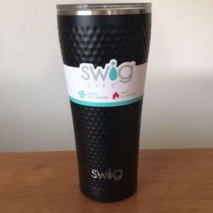32 oz. "Swig" Tumbler